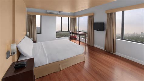 the linden suites – multi-use hotel|THE LINDEN SUITES .